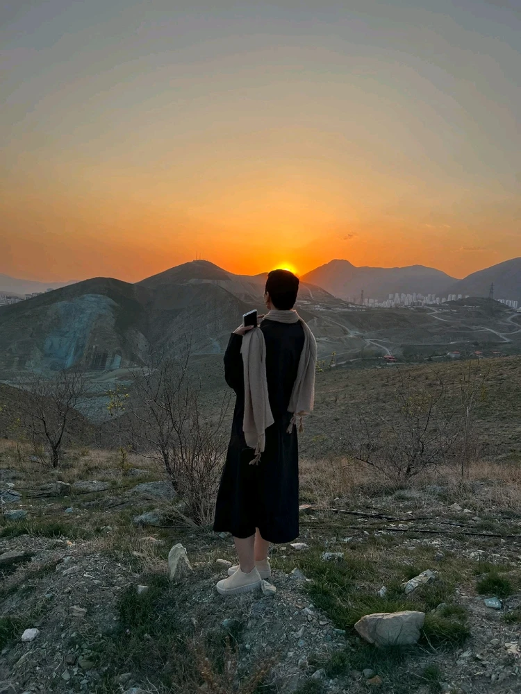 تصویر آپلود شده توسط Shima Kourosh