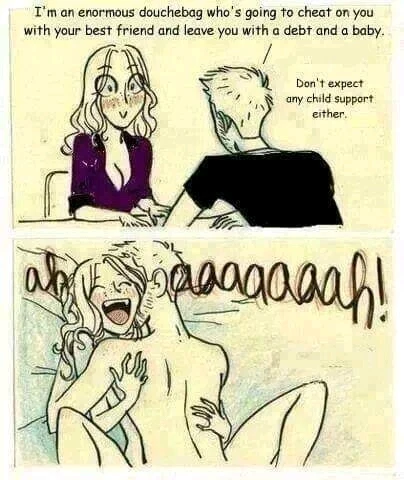 Image uploaded by Сянката на себе си