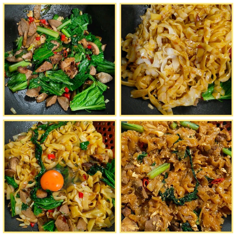 Image uploaded by yunie_culinary_art