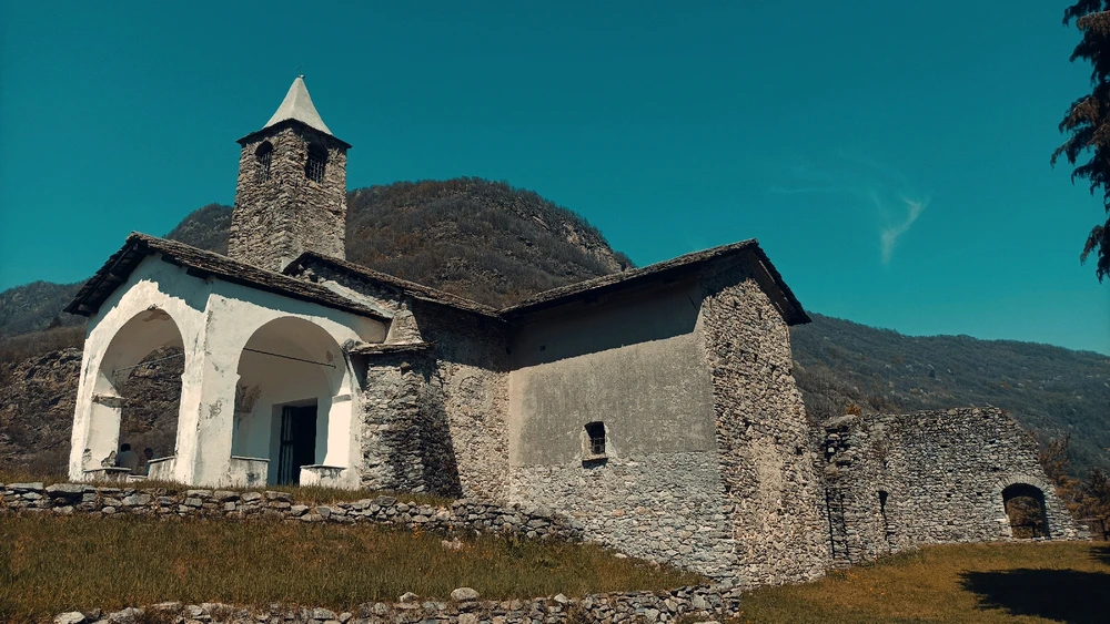 Immagine caricata da Giulio