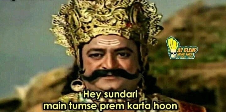 Image uploaded by Chitransh