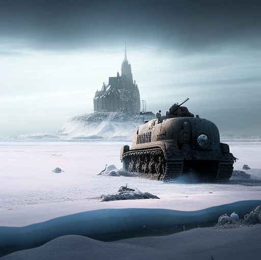 Zdjęcie dodane przez Tymianek