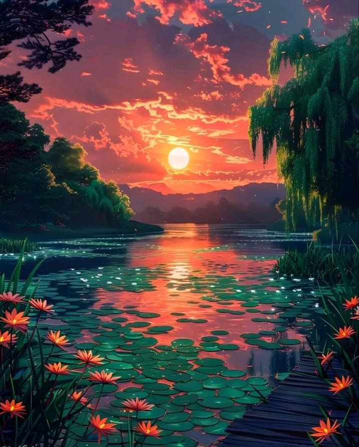 Bild hochgeladen von Ivan