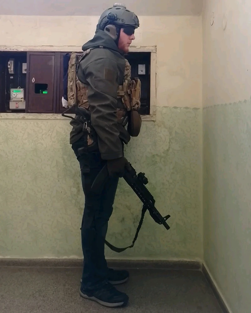 Obrázek nahrál Radovan