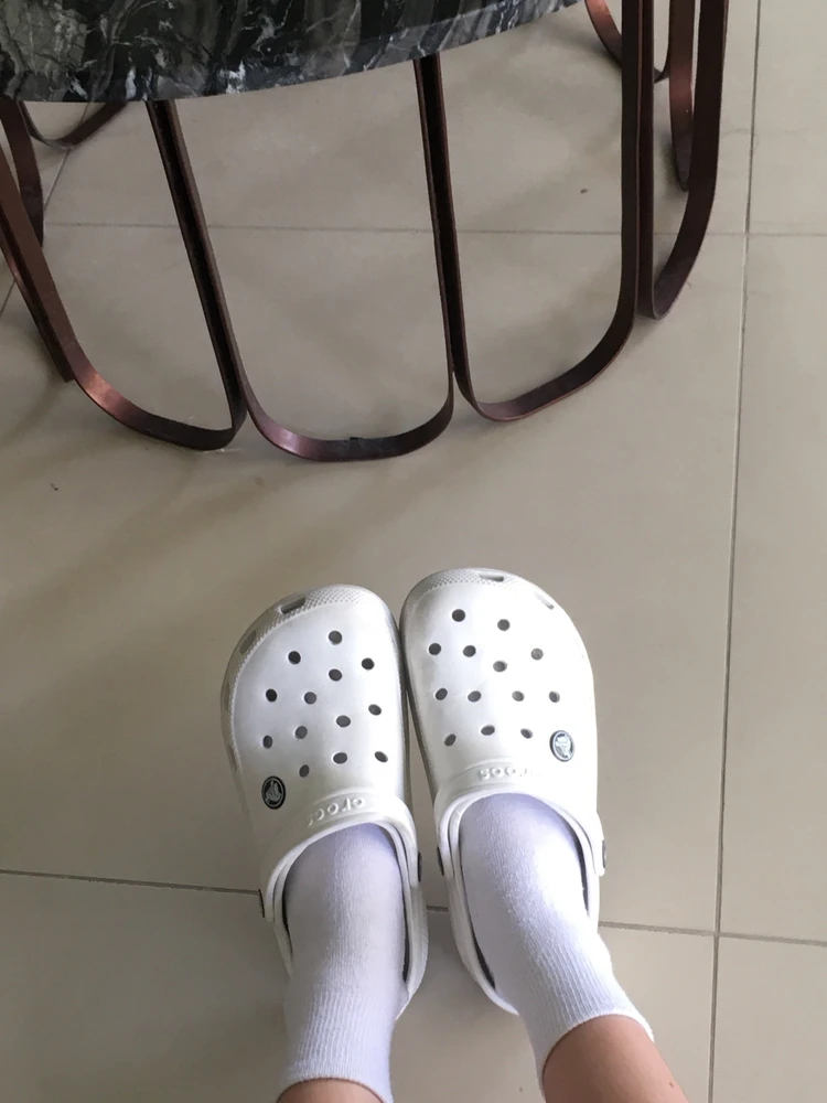 Gambar diunggah dening Maki