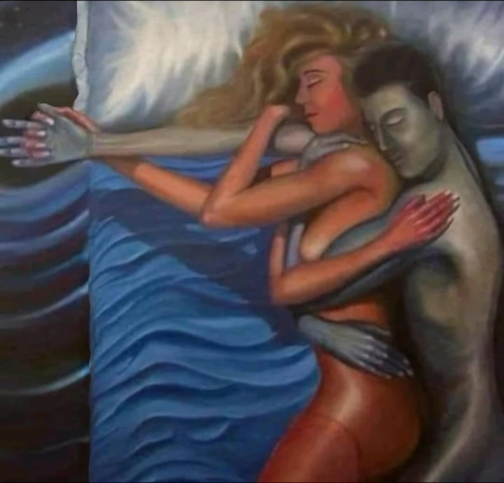 Imagen subida por Ewerton
