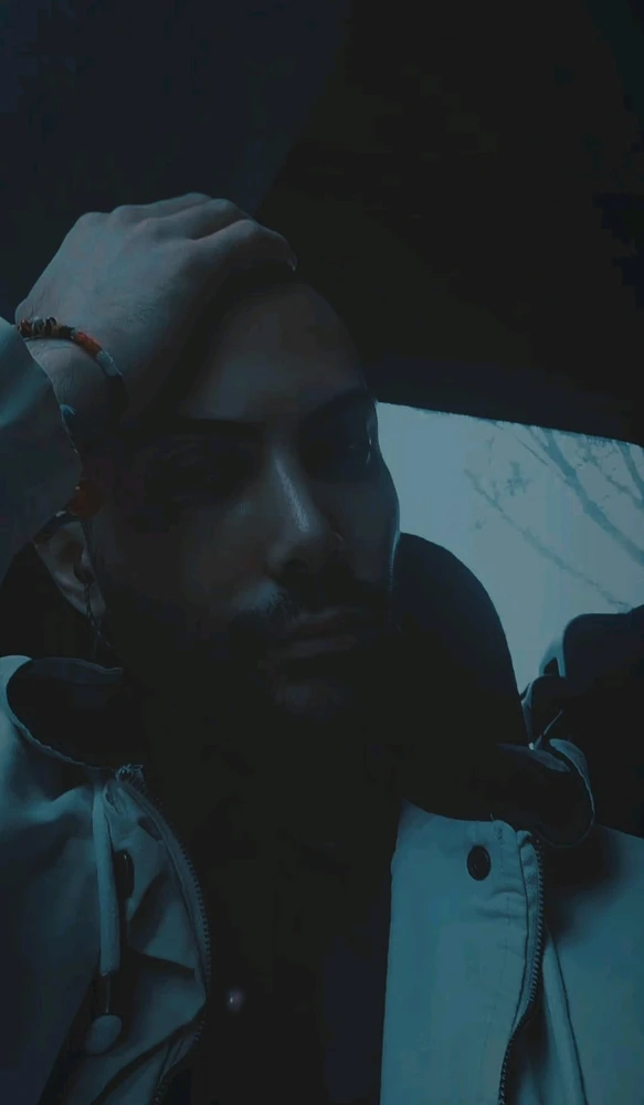 Image uploaded by Suro