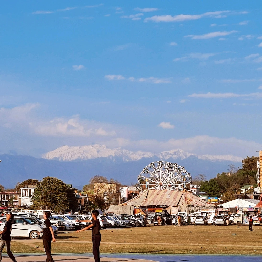 Image uploaded by Anuraag thakur