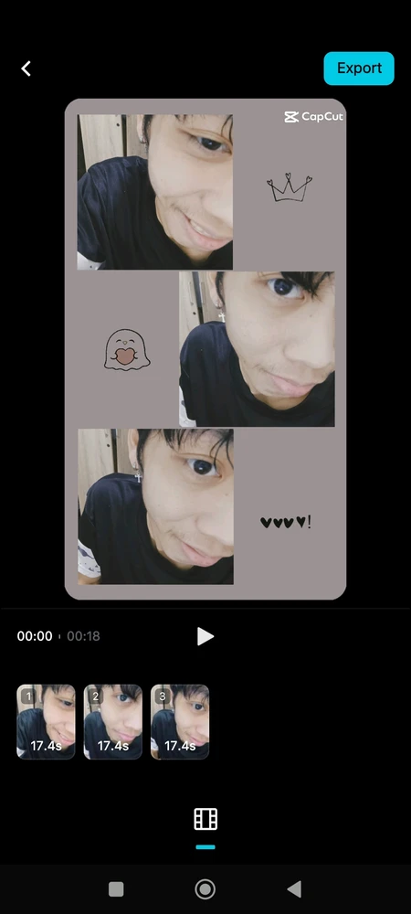 Image uploaded by Kiel
