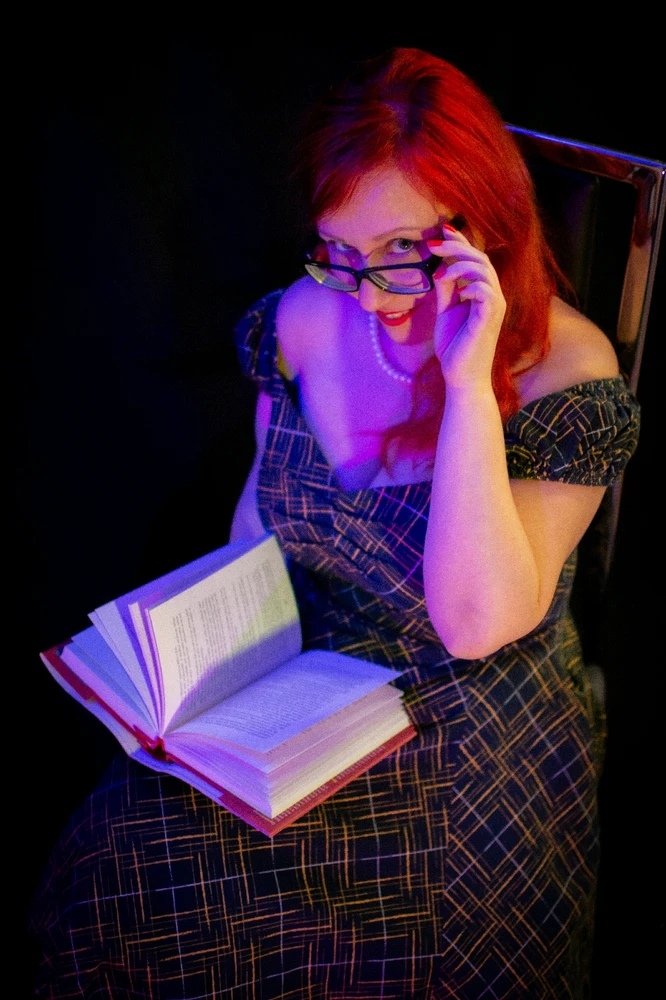 Obrázek nahrál Břetislav