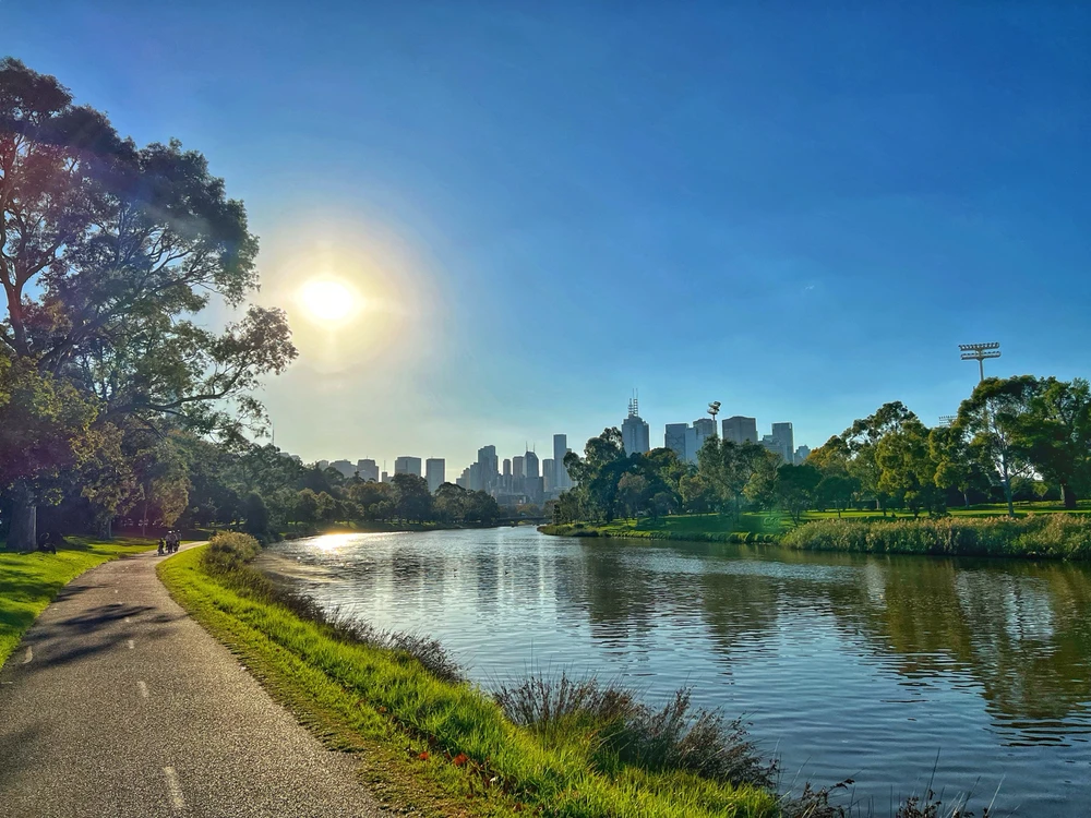 Immagine caricata da Chris