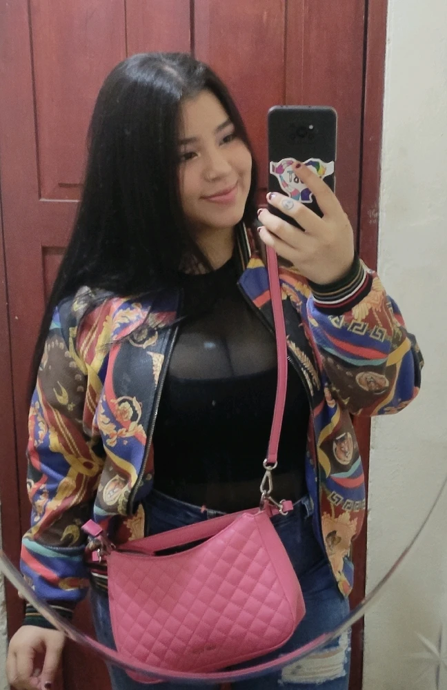 Image uploaded by Jazz