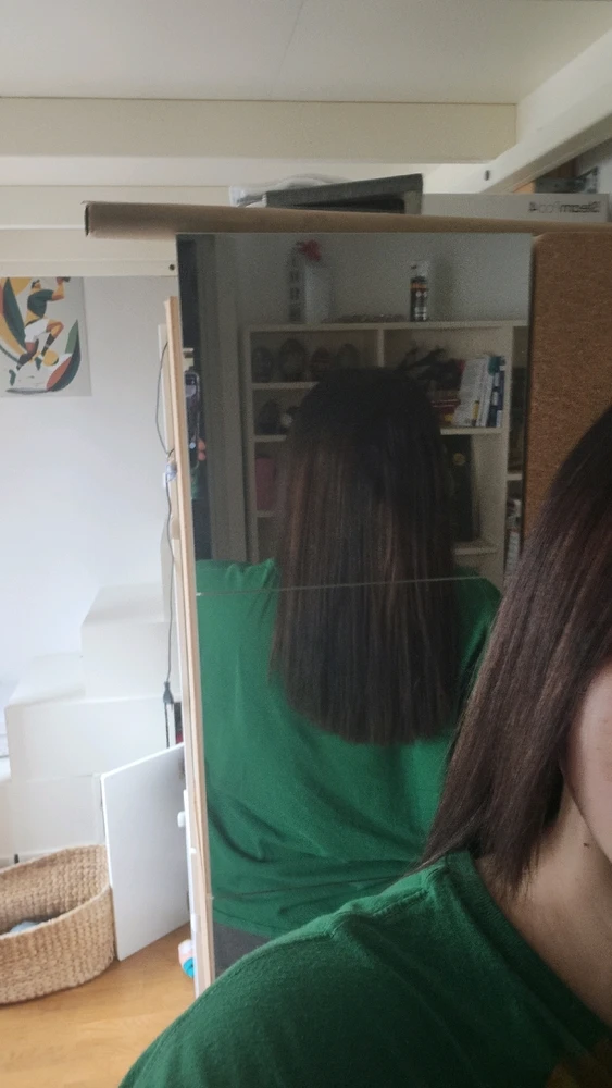 Recherche coiffeur coiffeuse