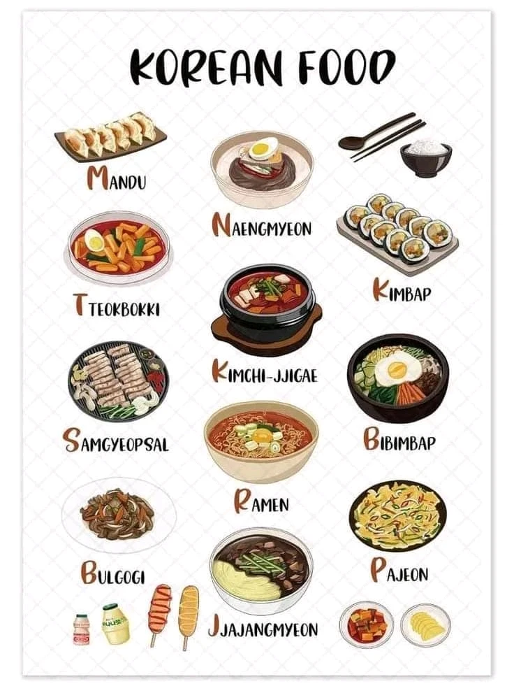 Micar上傳的圖片