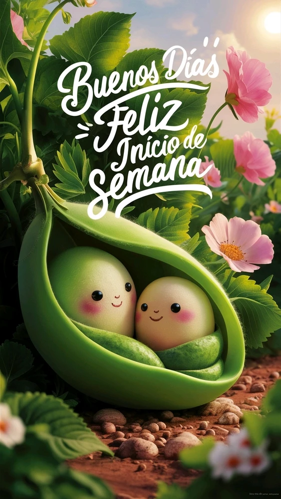 Image uploaded by Juan luis zavarce