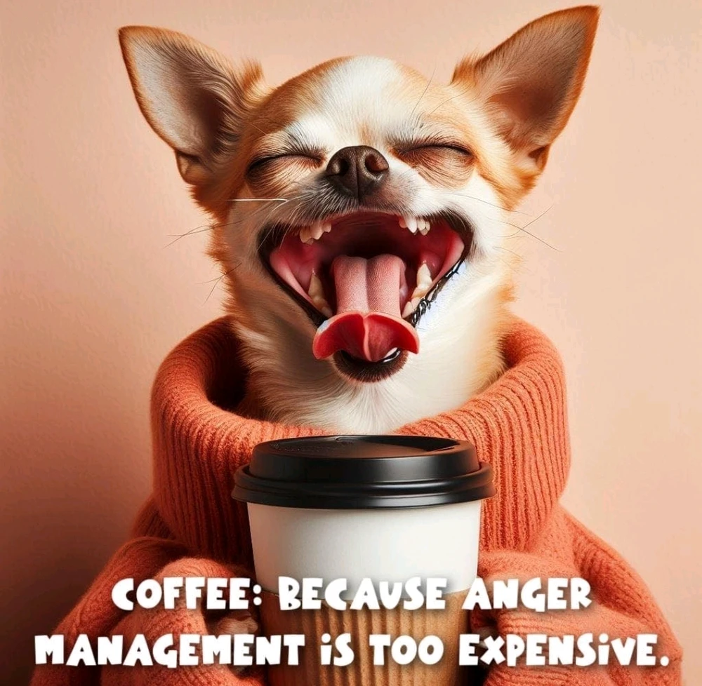 Image uploaded by ππ₯¨π
Koffyπ
π°π