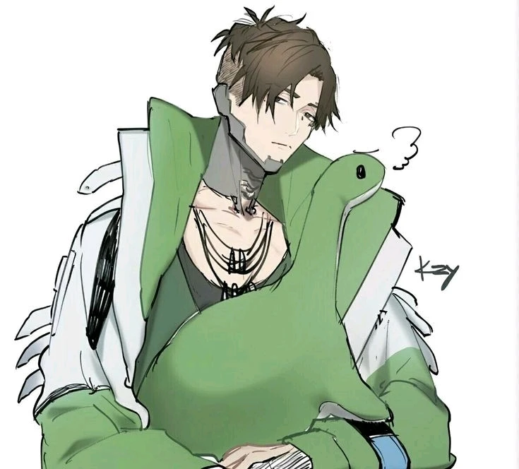 Image uploaded by Khai