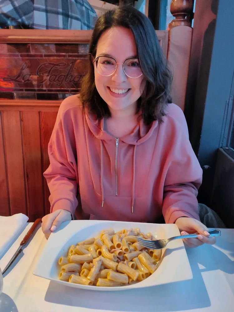 Image ajoutée par Mélanie