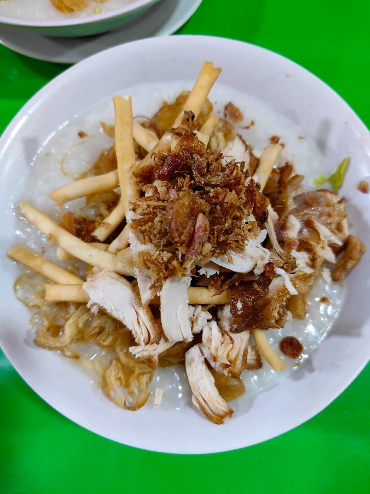 由yunie_culinary_art上传的图片
