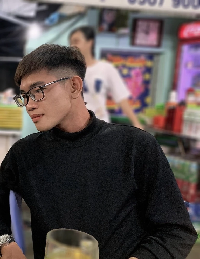 Ảnh do Ngọc Du tải lên