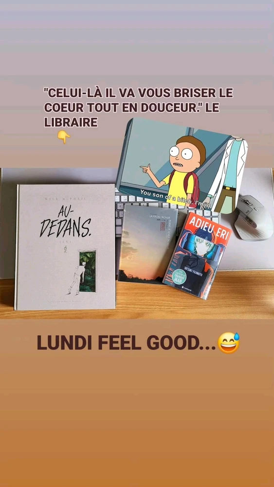 Image uploaded by Tofu 🍜🍗🍟