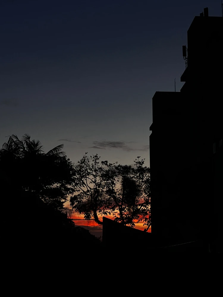 Imagem enviada por Mauricio