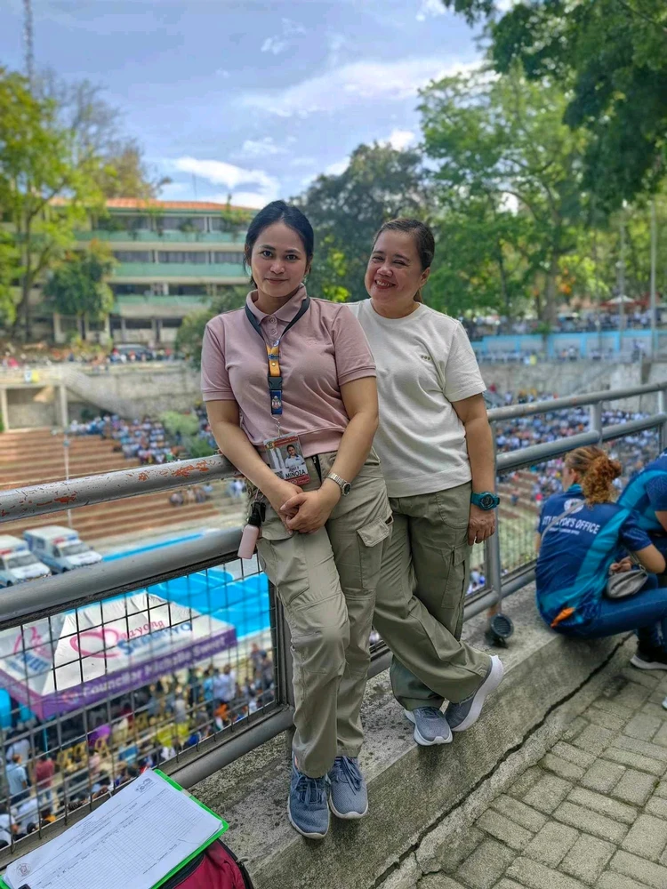 Image uploaded by Eomma πΎππ¦