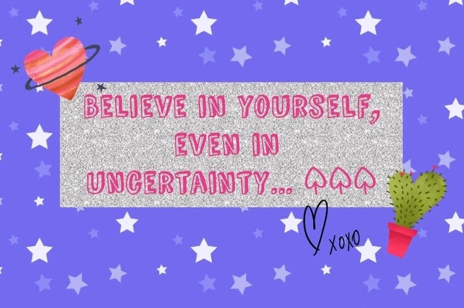 Image uploaded by ππ₯¨π
Koffyπ
π°π