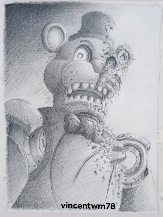 Image uploaded by Vincent