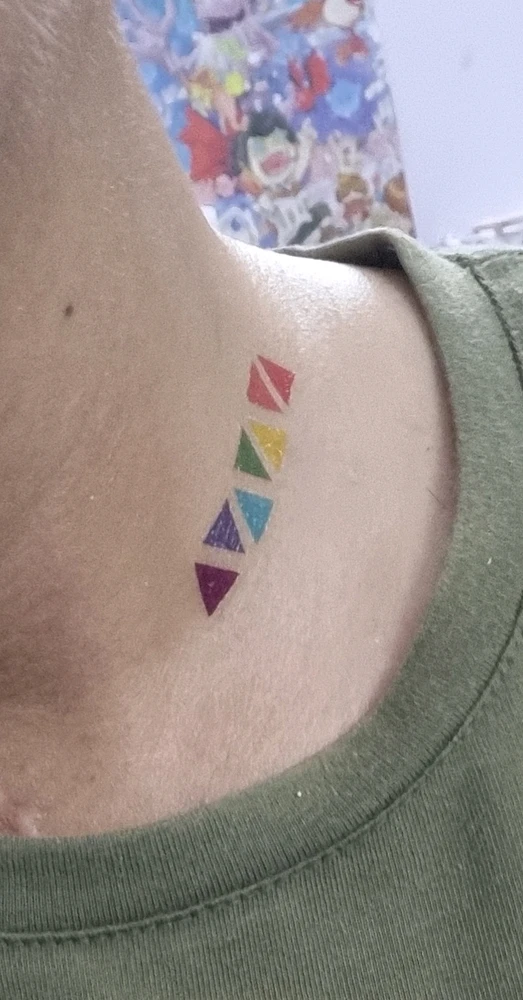 Ảnh do HARAN tải lên