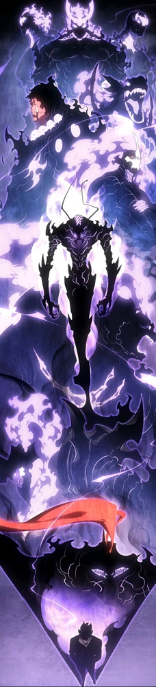 Image uploaded by Raymart