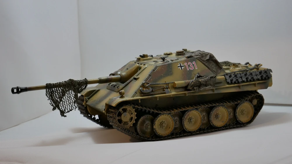 Obrázek nahrál Kryštof