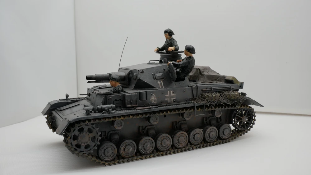 Obrázek nahrál Kryštof