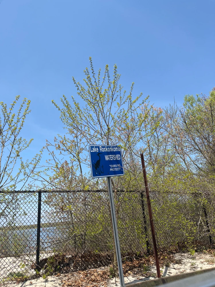 Gambar diunggah dening James