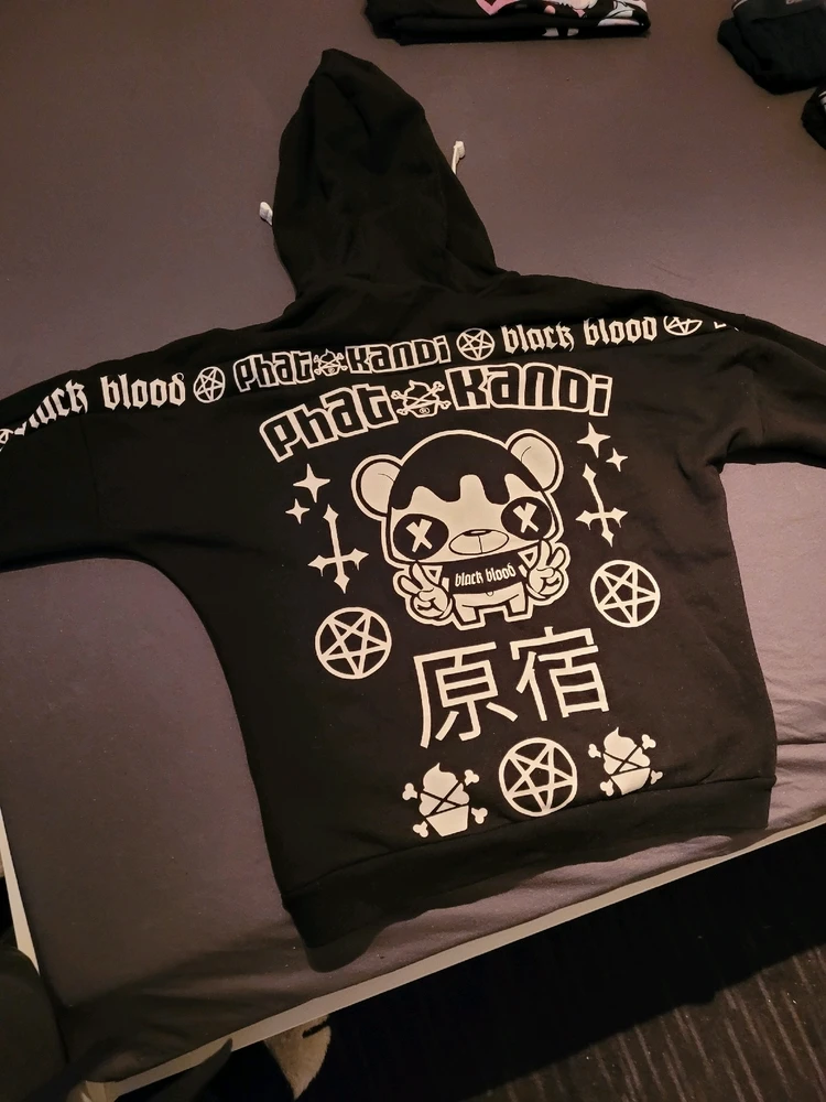 Bild hochgeladen von Nathanael