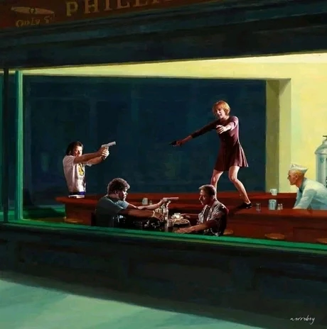 Zdjęcie dodane przez Bartek