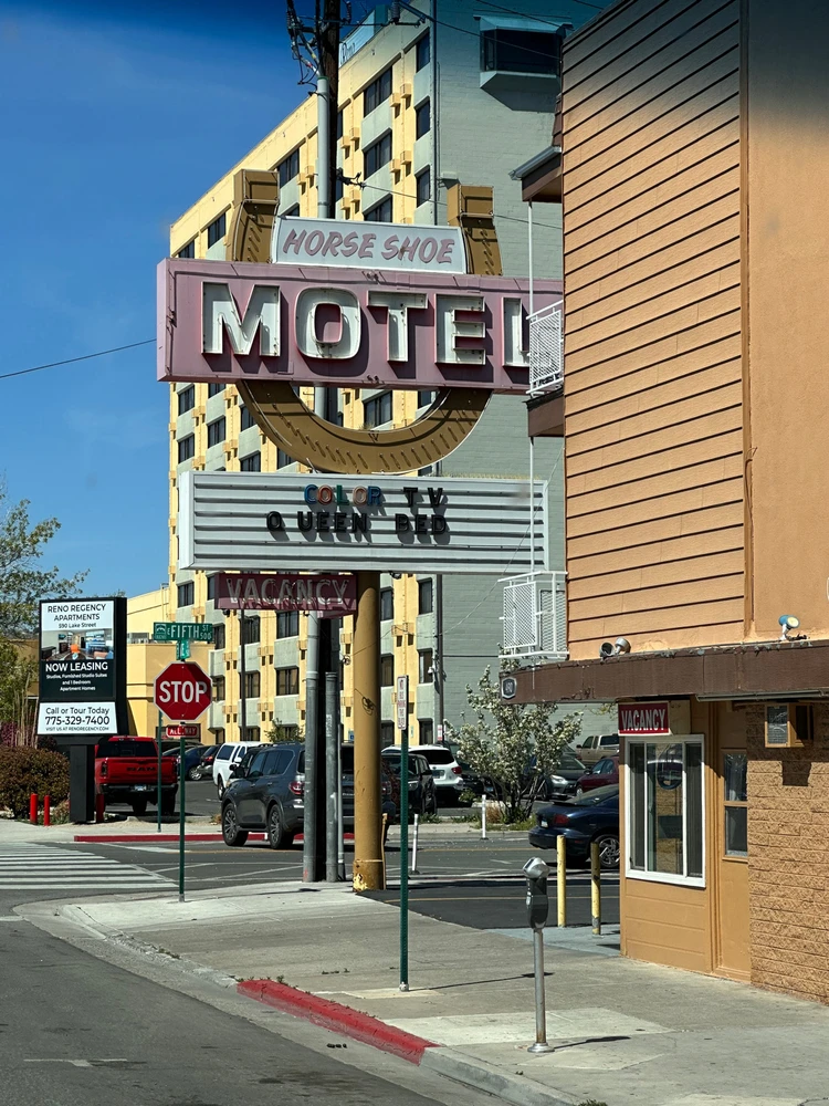 Image uploaded by Carson