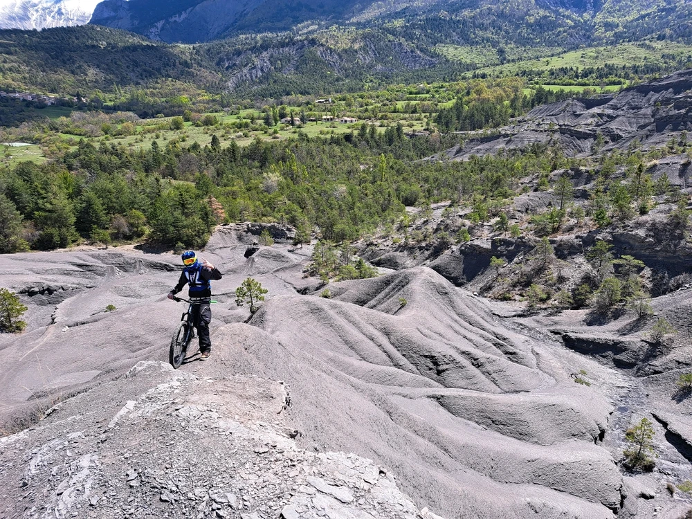 Immagine caricata da Giorgio