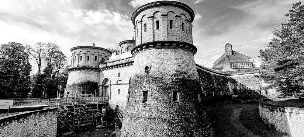 Фото загрузил Boriss