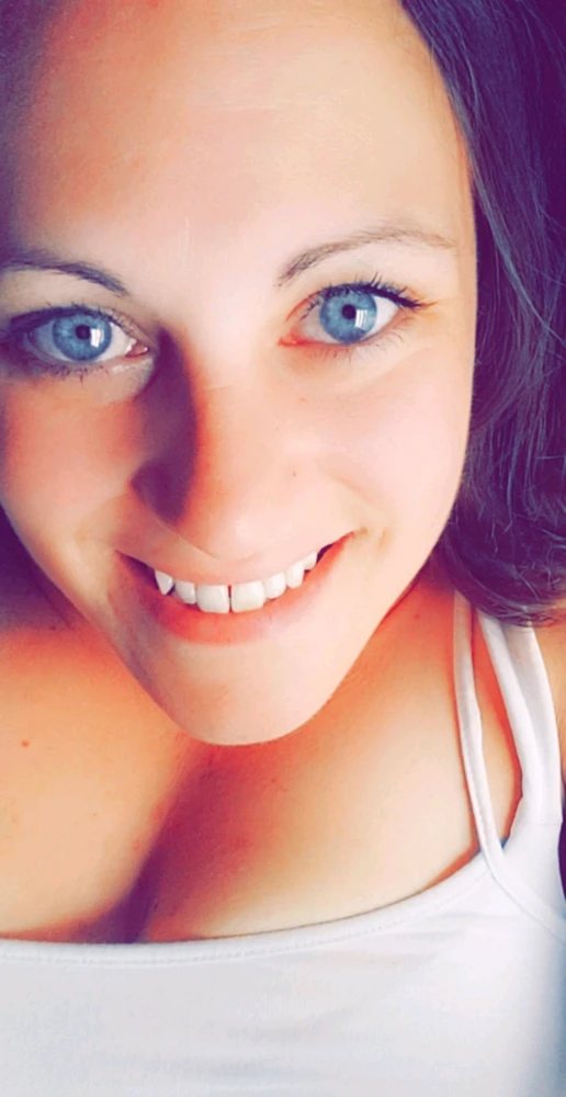 Image uploaded by Alicia