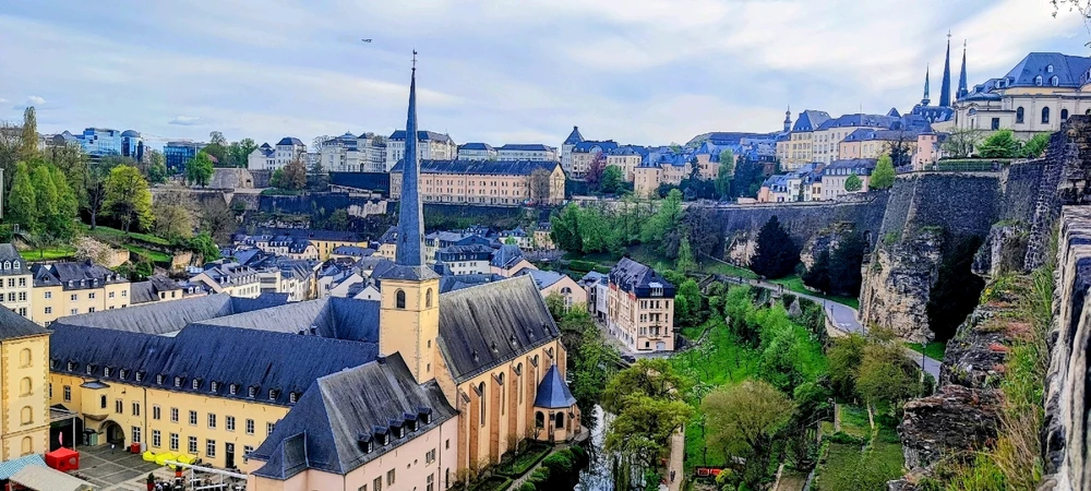 Фото загрузил Boriss