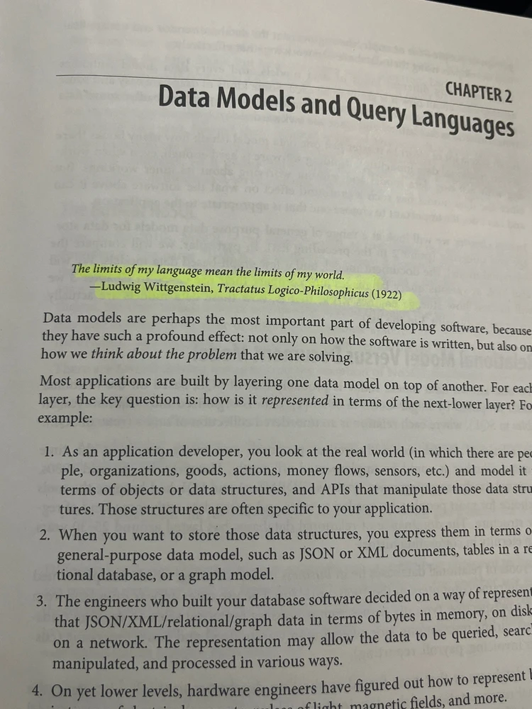 Image uploaded by Suraj Singh