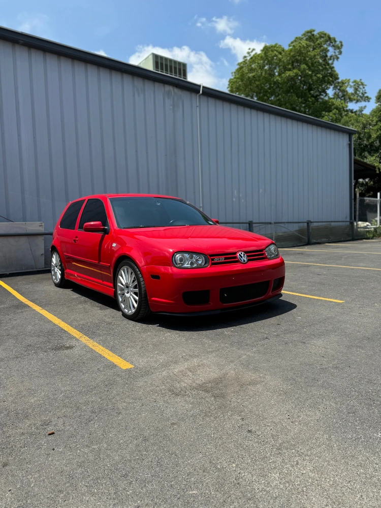 Gambar diunggah dening Ethan