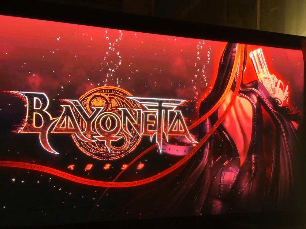 Image uploaded by Botan