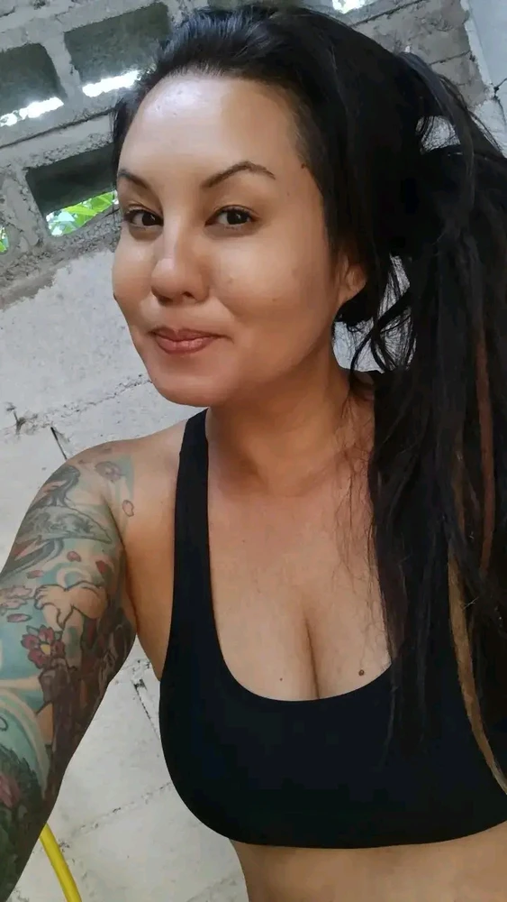 Imagem enviada por Clara