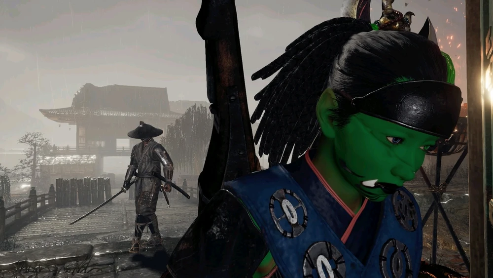 Image uploaded by Steff