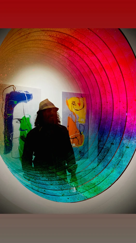 Image uploaded by Anton