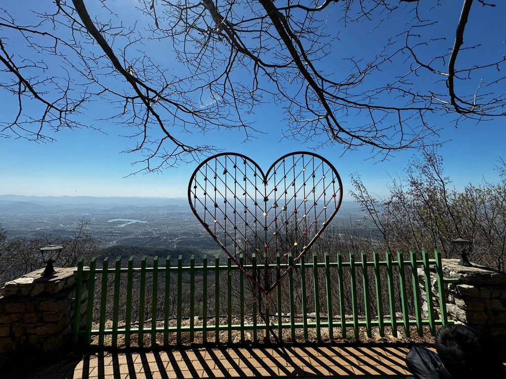 Immagine caricata da Cristian