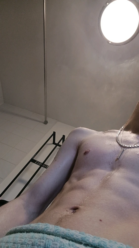 Image uploaded by Gabe