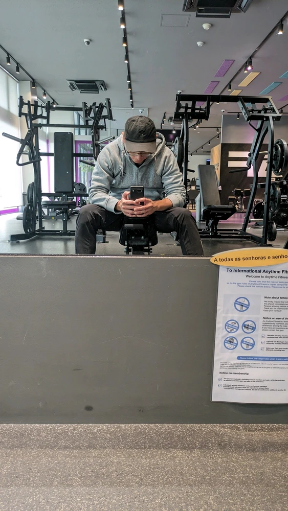 Hiroshiがアップロードした画像